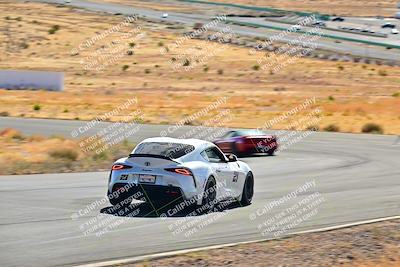 media/Nov-02-2024-Speed Ventures (Sat) [[2b7ca98fc1]]/Black Group/Session 2 (Turn 5)/